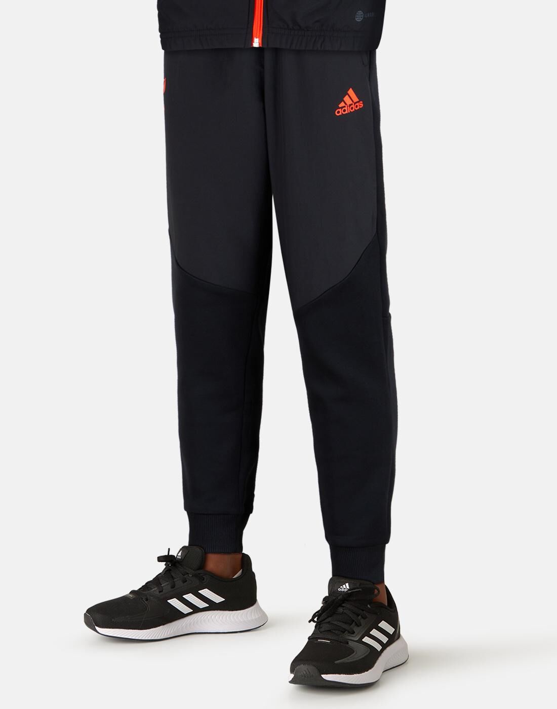 Buy ADIDAS Messi Brand Track Pant for SAR 110.00 | The Deal Outlet